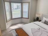 816 Fisher Creek - Photo 9
