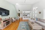1709 Wesley - Photo 10