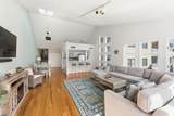 1709 Wesley - Photo 11