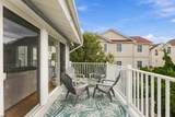 1709 Wesley - Photo 12