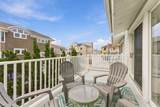 1709 Wesley - Photo 13