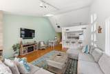 1709 Wesley - Photo 14
