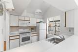 1709 Wesley - Photo 15
