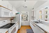 1709 Wesley - Photo 16
