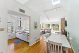 1709 Wesley - Photo 17