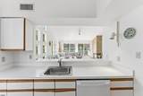 1709 Wesley - Photo 18