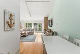 1709 Wesley - Photo 19