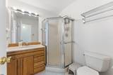 1709 Wesley - Photo 20