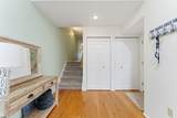 1709 Wesley - Photo 21
