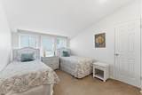 1709 Wesley - Photo 22