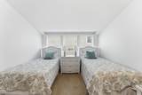 1709 Wesley - Photo 23