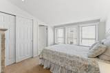 1709 Wesley - Photo 24