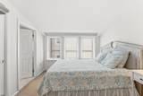 1709 Wesley - Photo 25