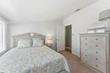 1709 Wesley - Photo 26