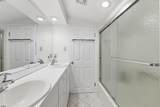 1709 Wesley - Photo 27