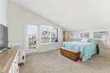 1709 Wesley - Photo 28