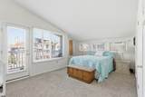 1709 Wesley - Photo 29