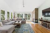1709 Wesley - Photo 3