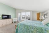 1709 Wesley - Photo 30