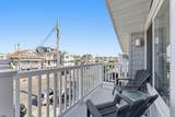 1709 Wesley - Photo 31