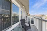 1709 Wesley - Photo 32