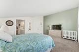 1709 Wesley - Photo 34