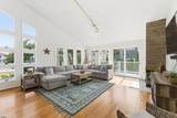 1709 Wesley - Photo 5