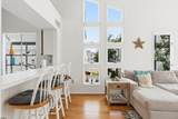 1709 Wesley - Photo 6