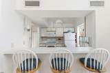 1709 Wesley - Photo 7