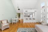 1709 Wesley - Photo 8