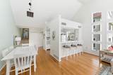 1709 Wesley - Photo 9
