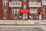 2 Montgomery - Photo 1