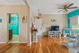 2 Montgomery - Photo 10