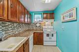 2 Montgomery - Photo 12