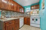 2 Montgomery - Photo 13