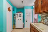 2 Montgomery - Photo 14
