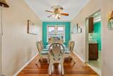 2 Montgomery - Photo 15