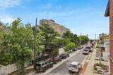 2 Montgomery - Photo 23