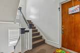 2 Montgomery - Photo 24