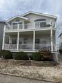 4918 Central - Photo 1