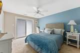 4918 Central - Photo 10