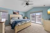 4918 Central - Photo 11
