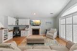 4918 Central - Photo 2