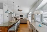 4918 Central - Photo 3