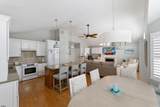 4918 Central - Photo 4