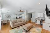 4918 Central - Photo 5