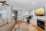 4918 Central - Photo 6