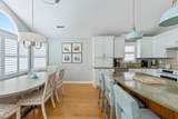 4918 Central - Photo 7