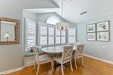 4918 Central - Photo 8