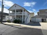 706 North - Photo 1